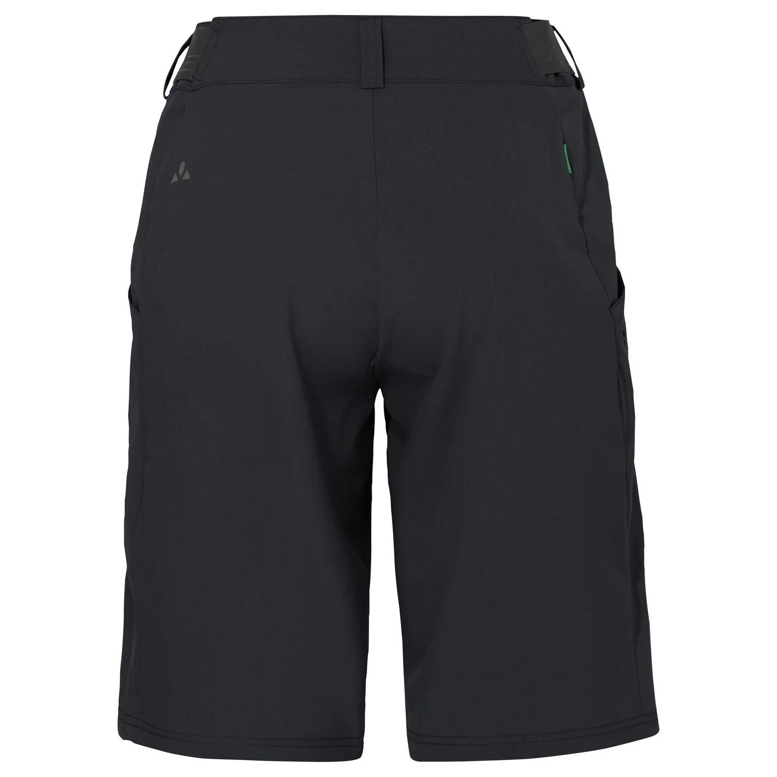 product/v/a/vaude_47425-010-0360_black_2.jpg