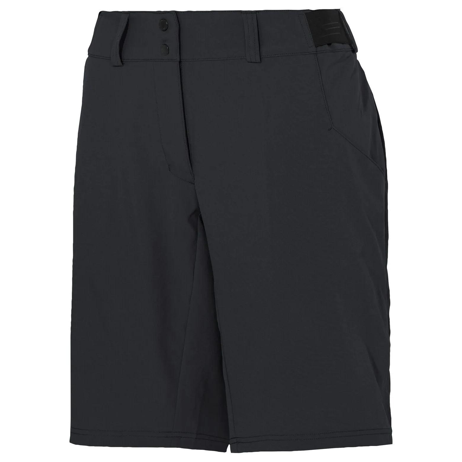 product/v/a/vaude_47425-010-0360_black_3.jpg