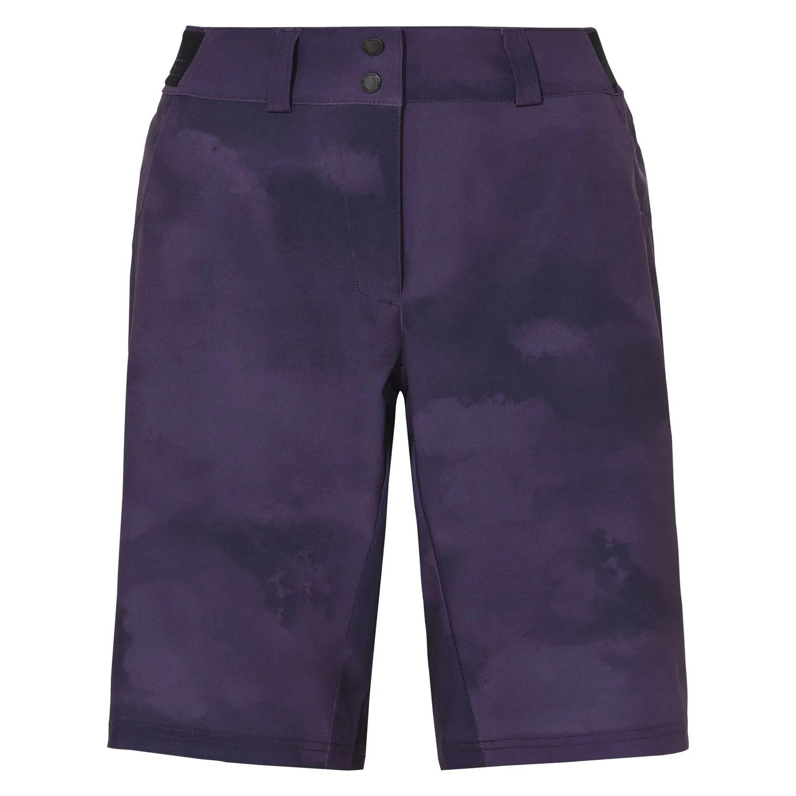 product/v/a/vaude_47425-124-0360_eggplant_1.jpg
