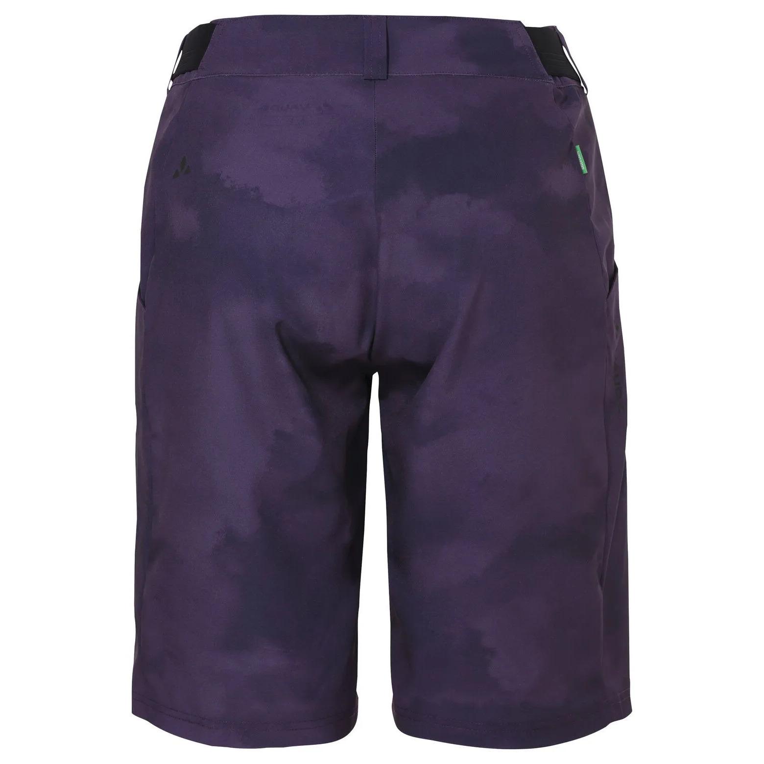 product/v/a/vaude_47425-124-0360_eggplant_2.jpg