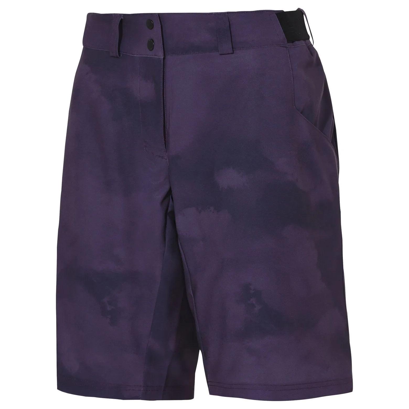 product/v/a/vaude_47425-124-0360_eggplant_3.jpg