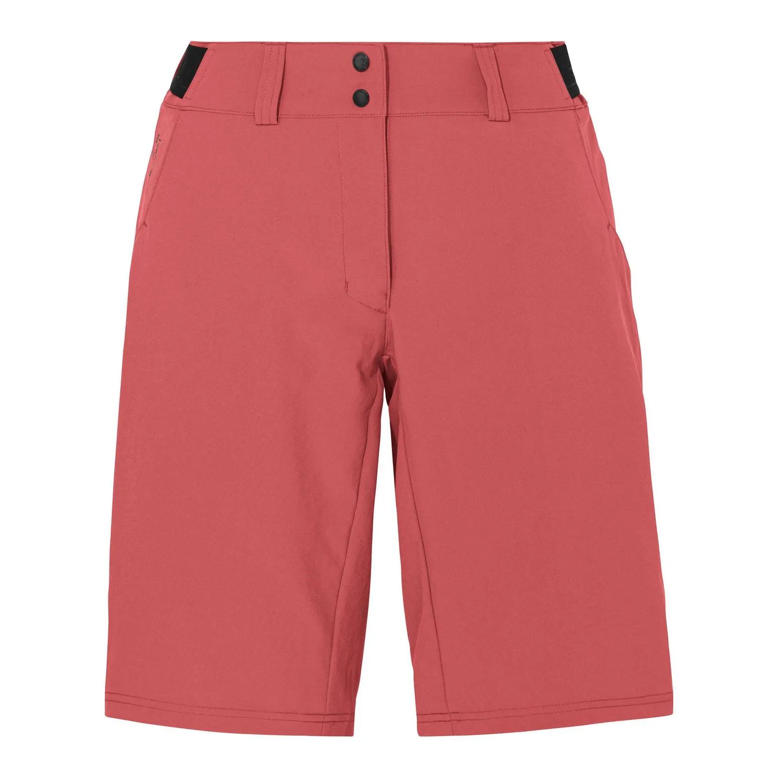 product/v/a/vaude_47425-804-0360_brick_1.jpg