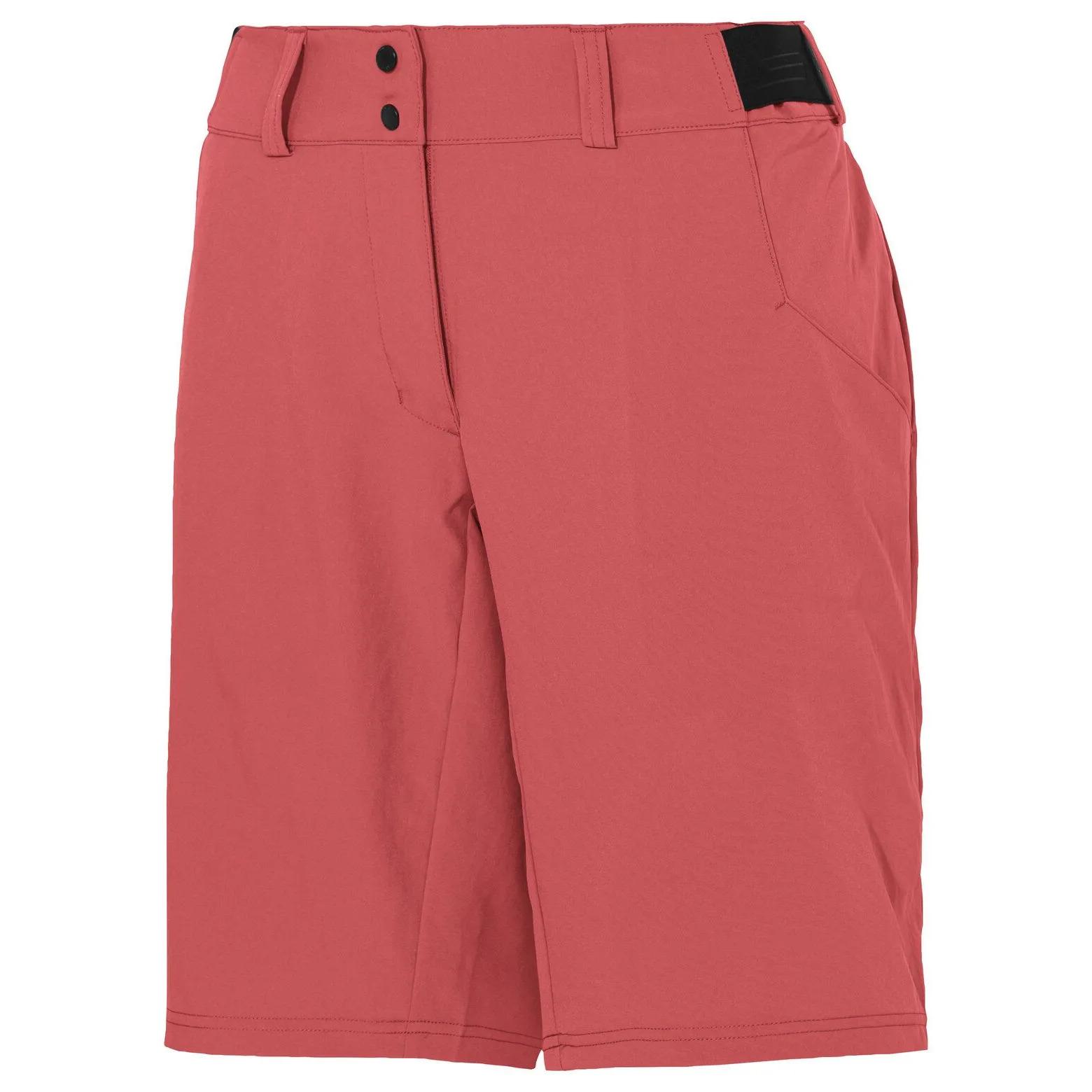 product/v/a/vaude_47425-804-0360_brick_3.jpg