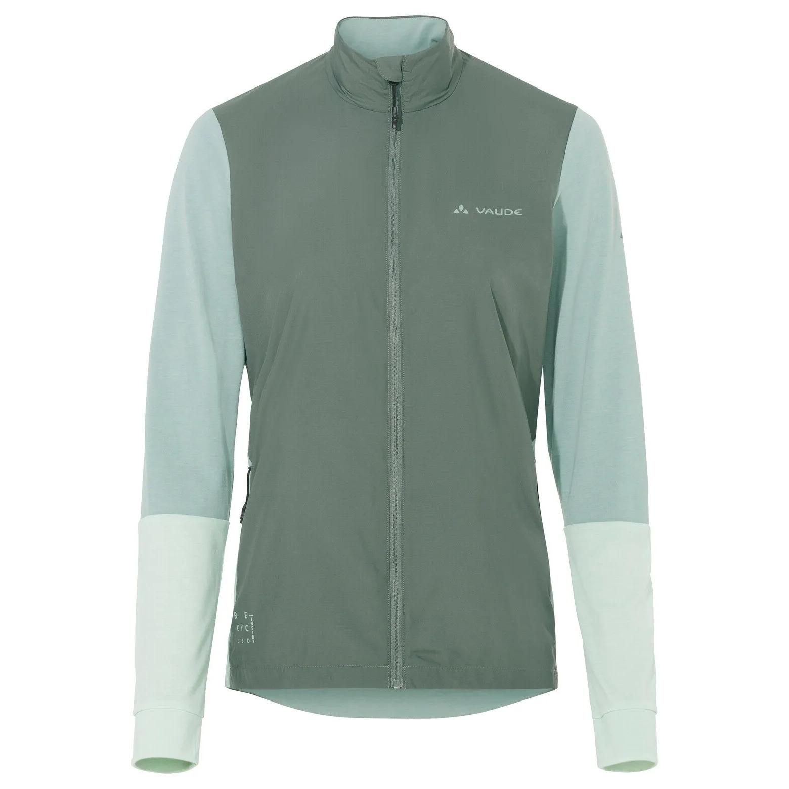 product/v/a/vaude_47426-123-0340_agave_1.jpg