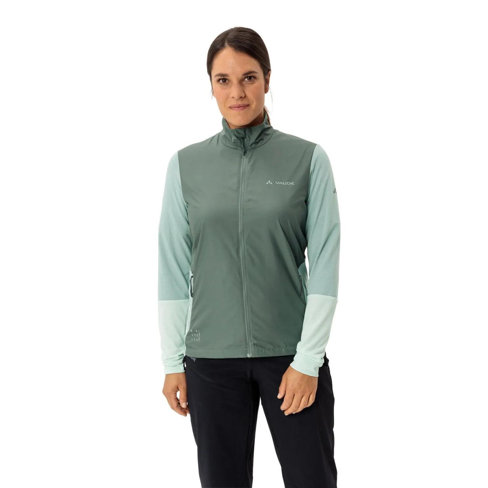 product/v/a/vaude_47426-123-0340_agave_3.jpg