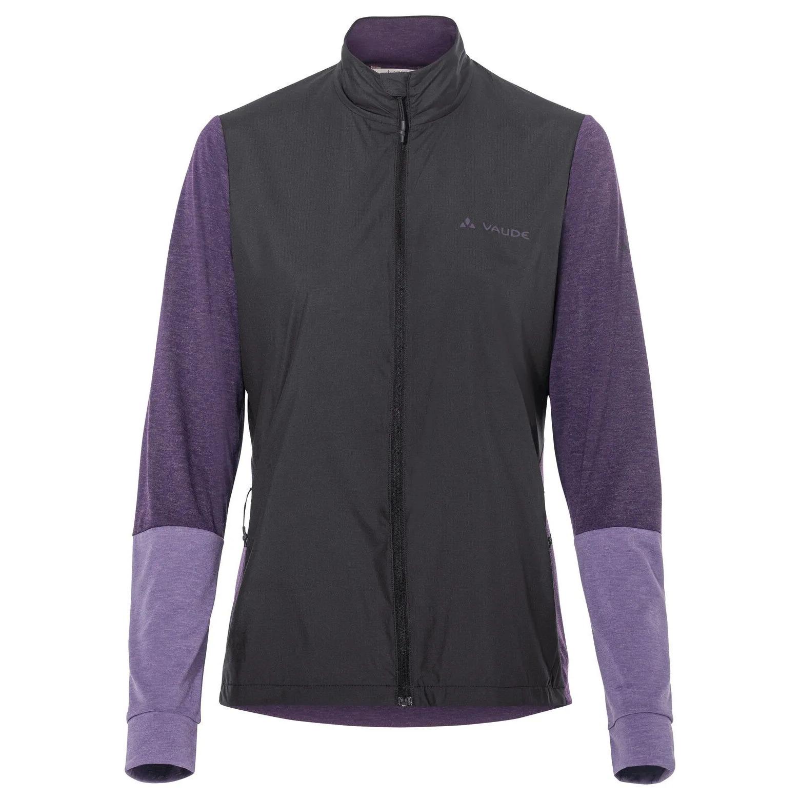 product/v/a/vaude_47426-124-0340_eggplant_1.jpg