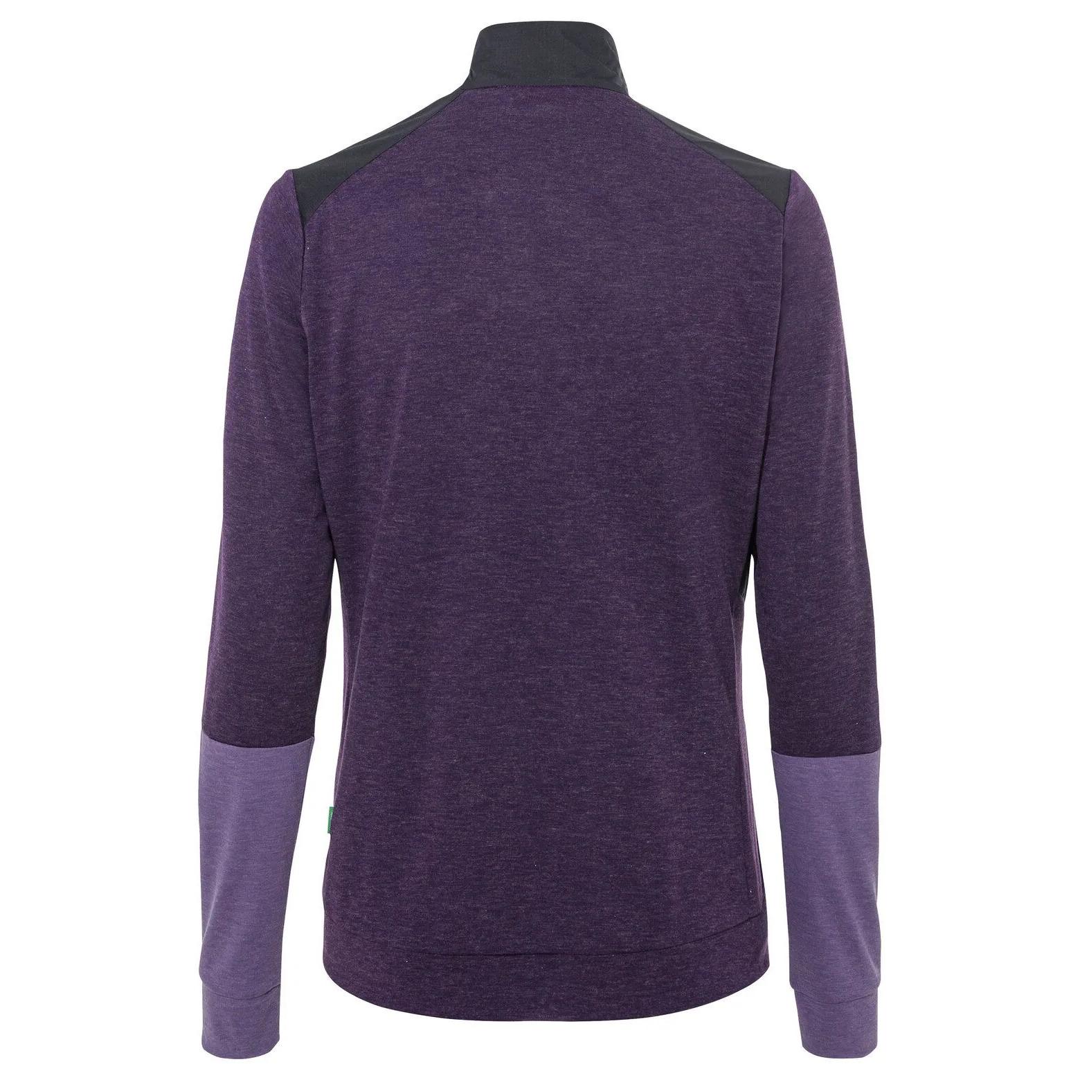 product/v/a/vaude_47426-124-0340_eggplant_2.jpg
