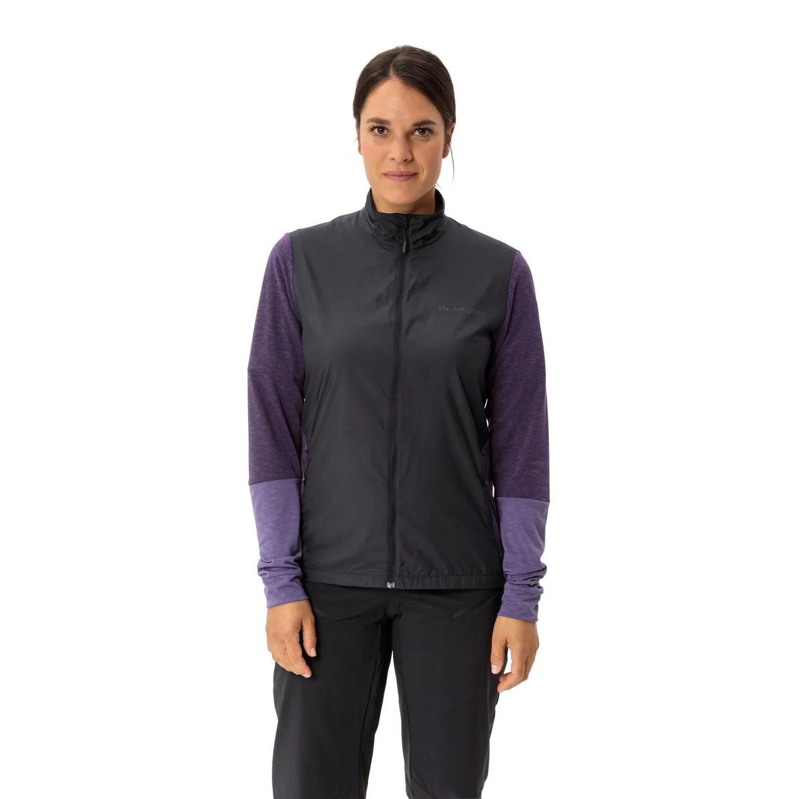 product/v/a/vaude_47426-124-0340_eggplant_3.jpg