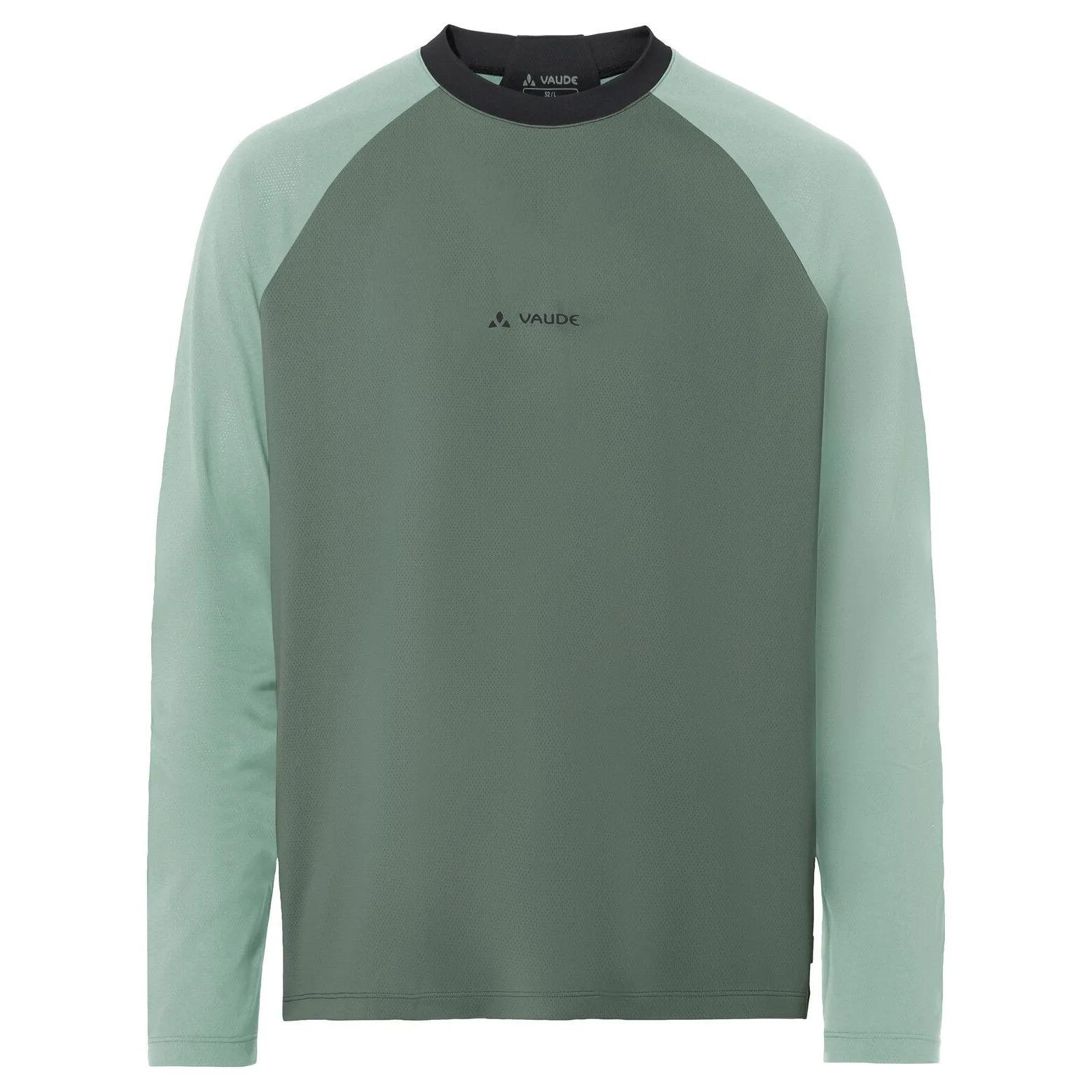product/v/a/vaude_47443-123-5200_agave_1.jpg