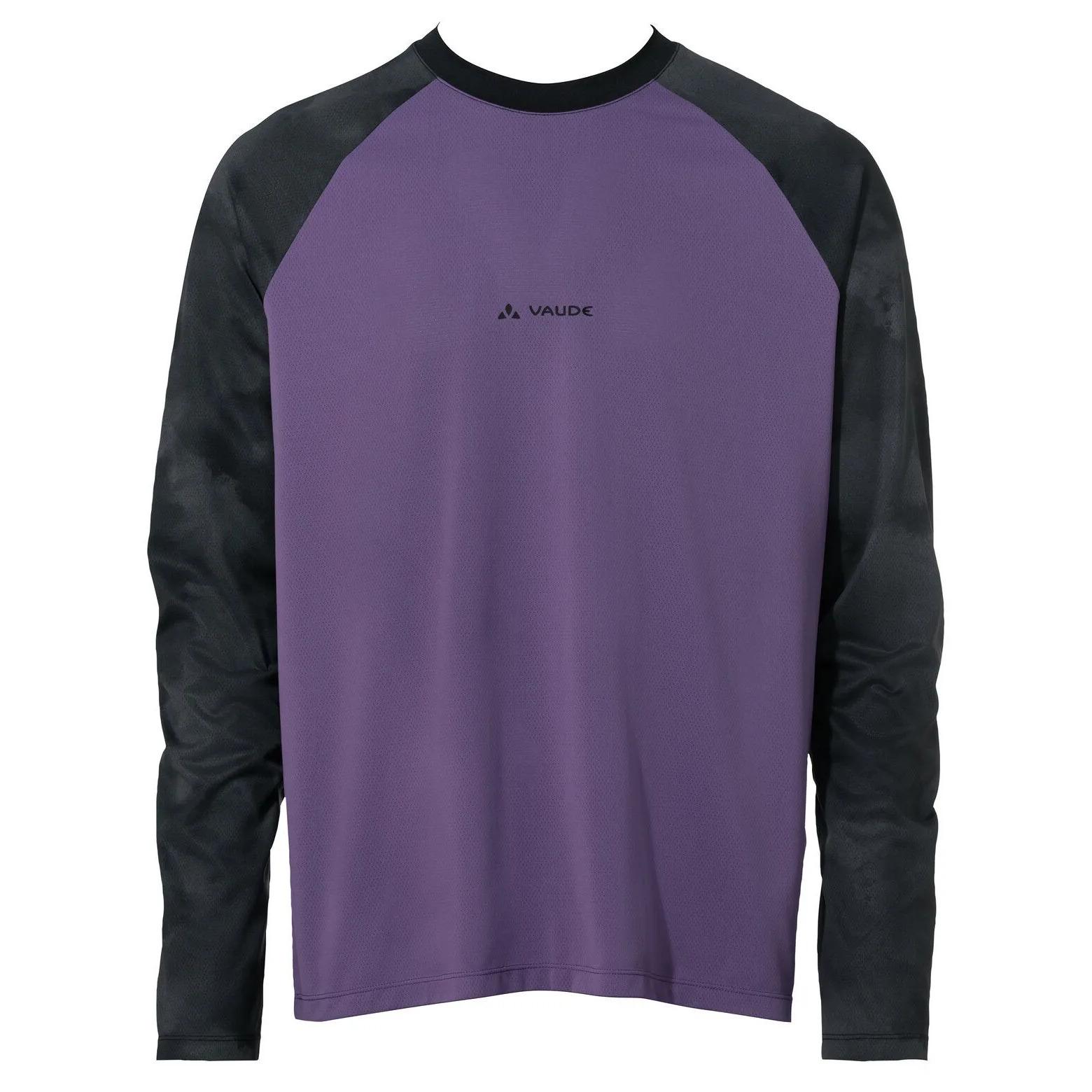 product/v/a/vaude_47443-430-5200_mulberry_1.jpg