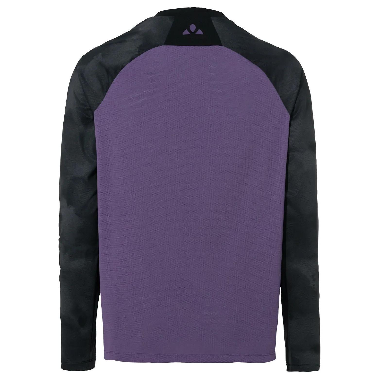 product/v/a/vaude_47443-430-5200_mulberry_2.jpg
