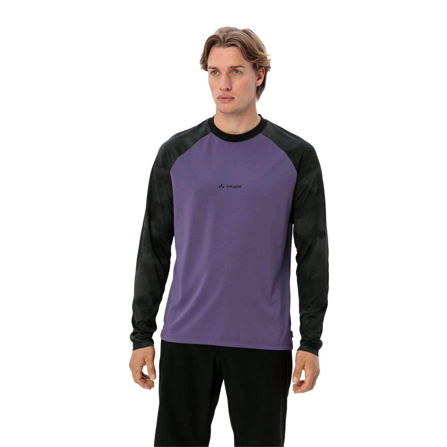 product/v/a/vaude_47443-430-5200_mulberry_3.jpg