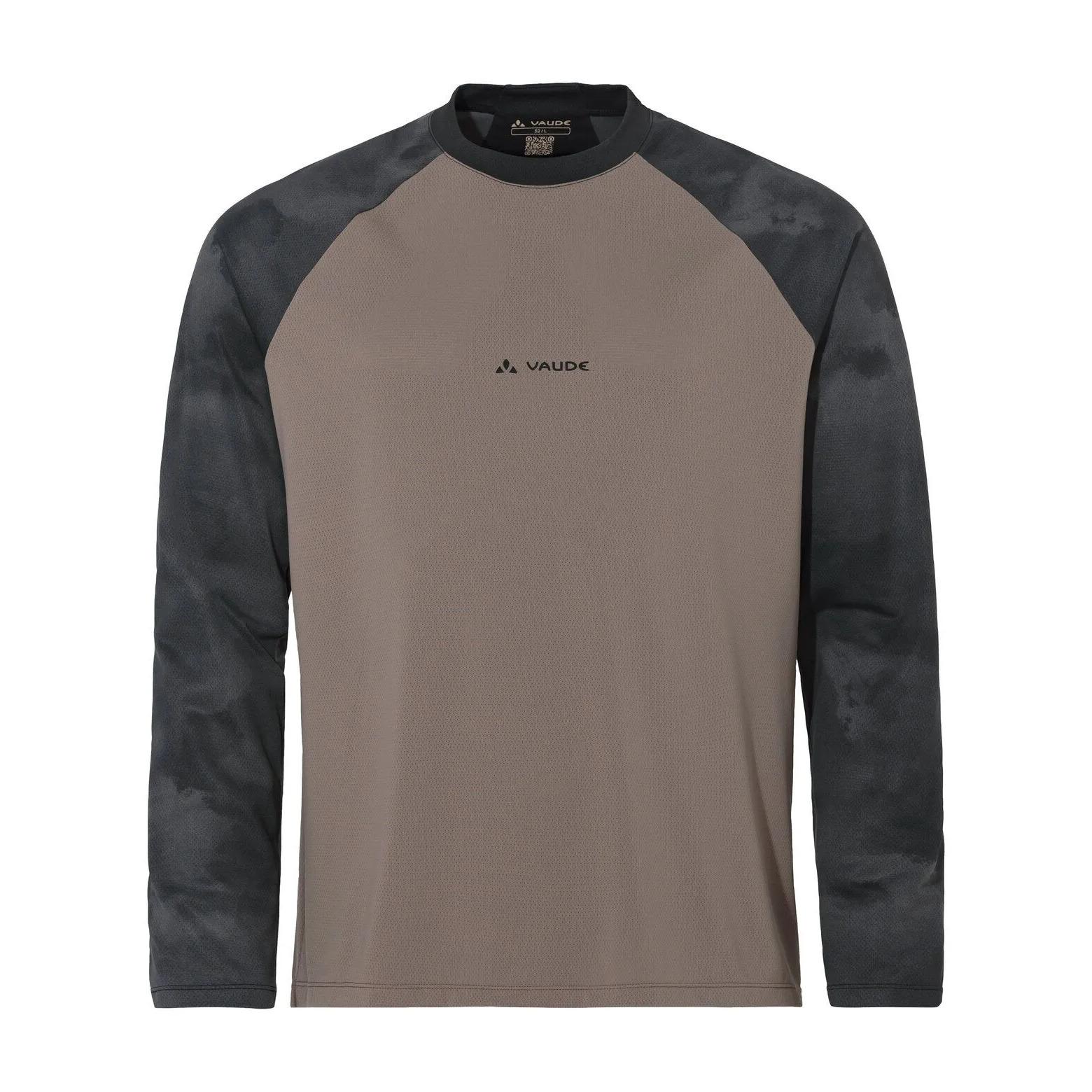 product/v/a/vaude_47443-509-5200_coconut_1.jpg