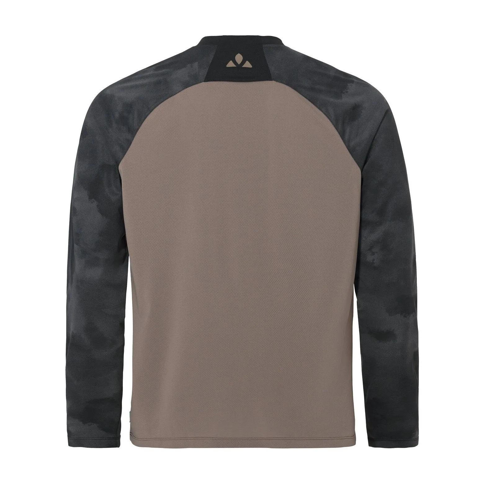 product/v/a/vaude_47443-509-5200_coconut_2.jpg
