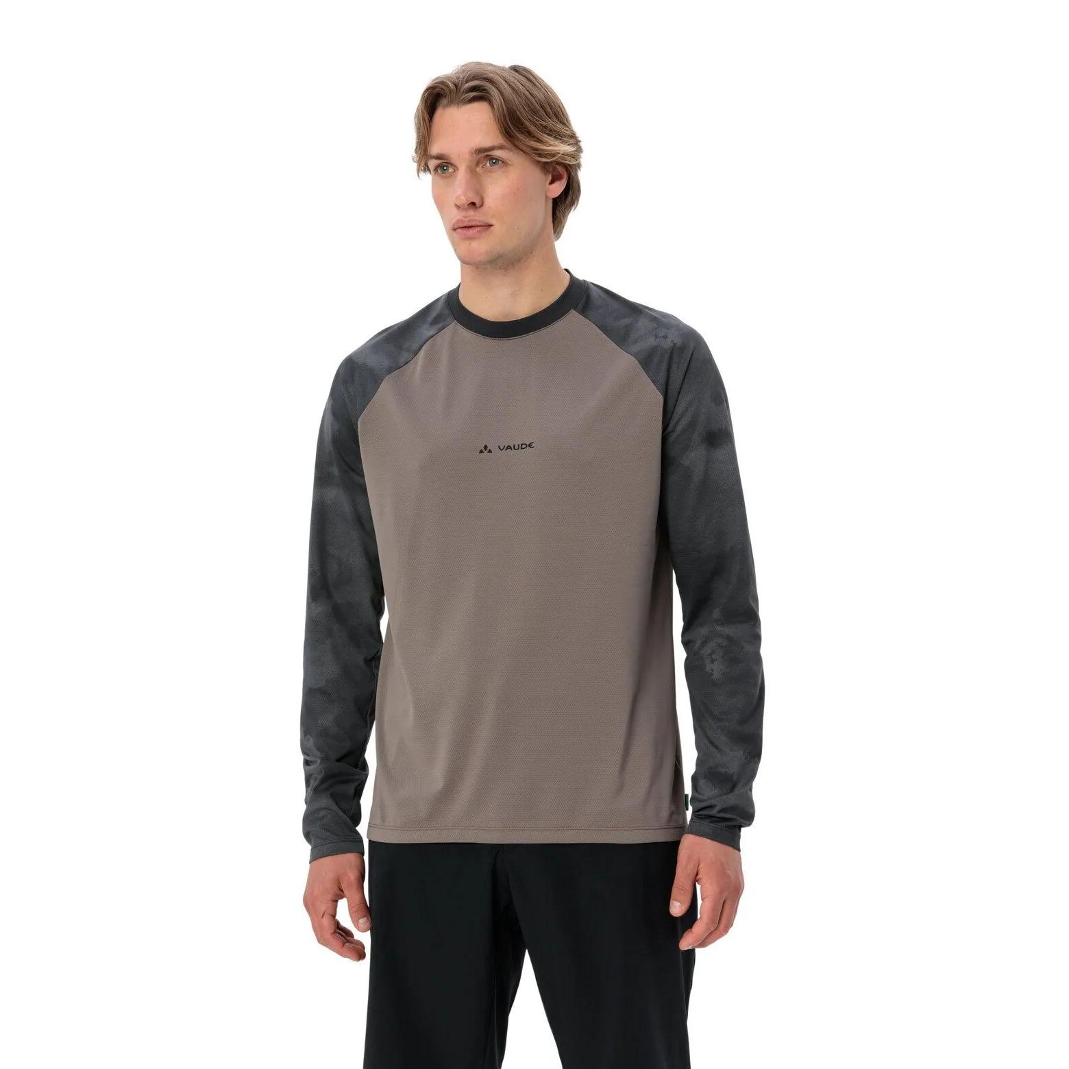 product/v/a/vaude_47443-509-5200_coconut_3.jpg