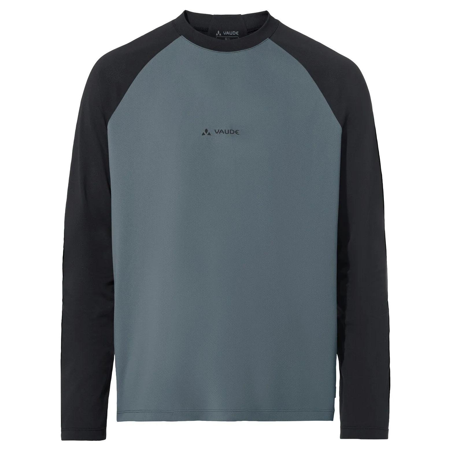 product/v/a/vaude_47443-964-5200_heron_1.jpg