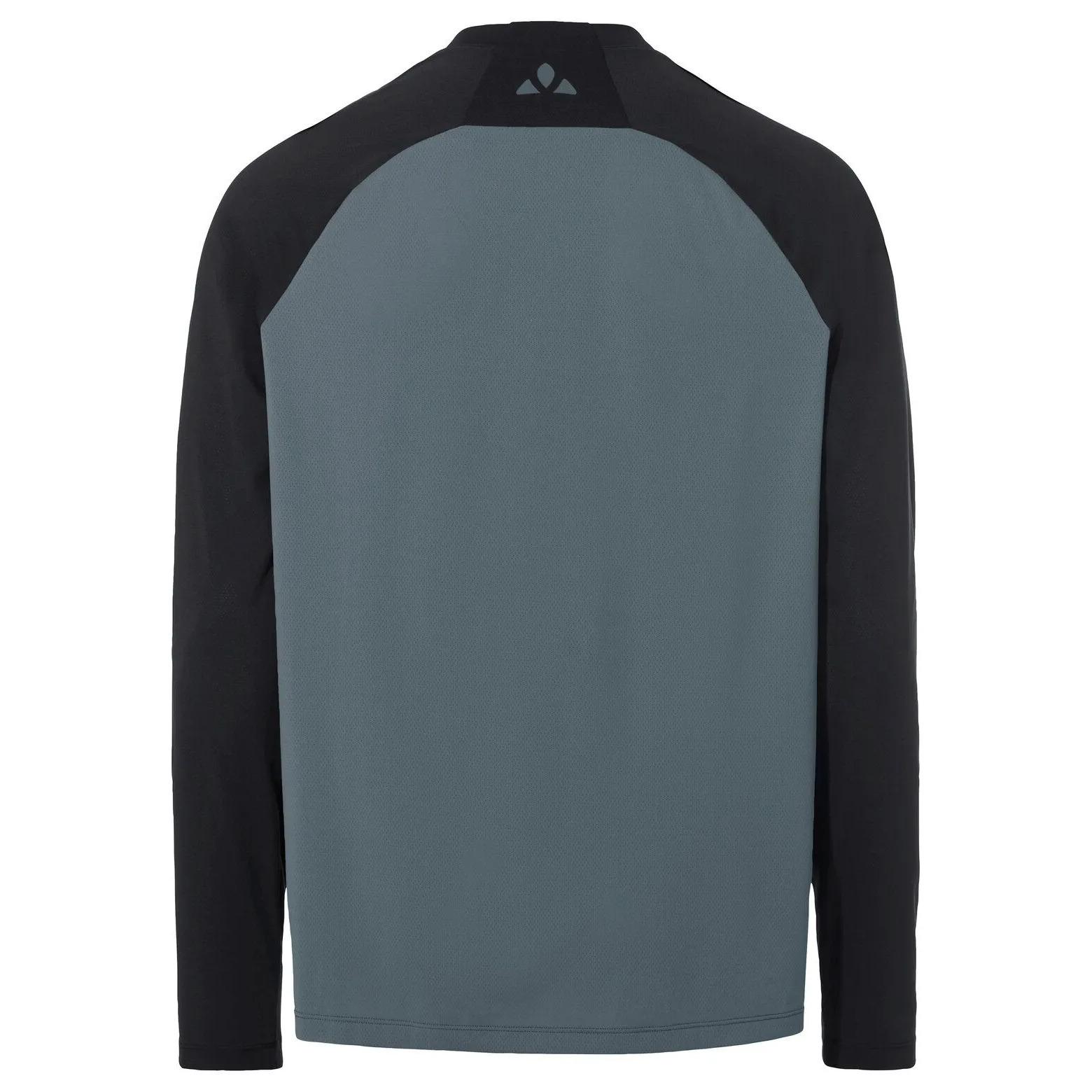 product/v/a/vaude_47443-964-5200_heron_2.jpg