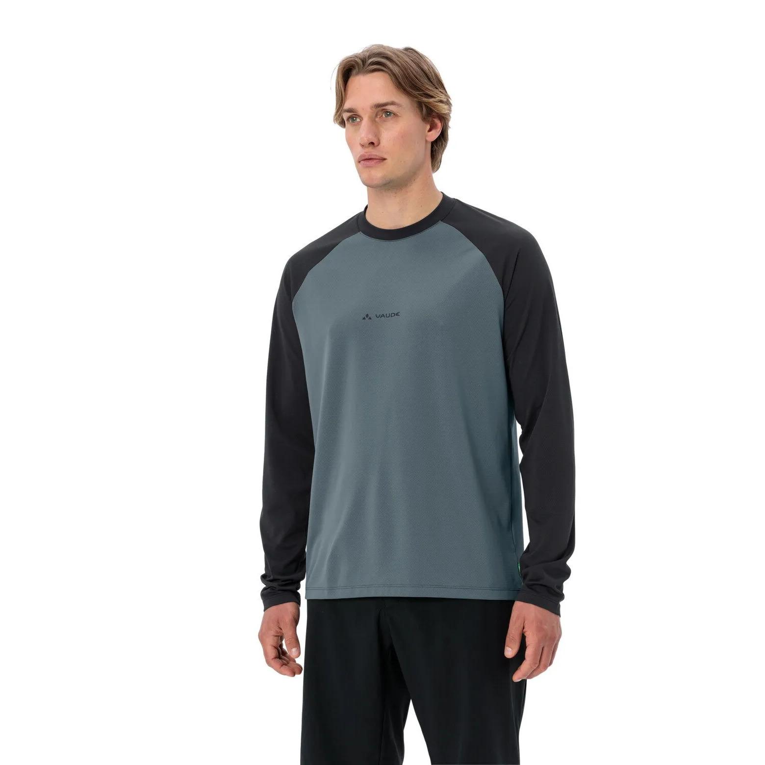 product/v/a/vaude_47443-964-5200_heron_3.jpg