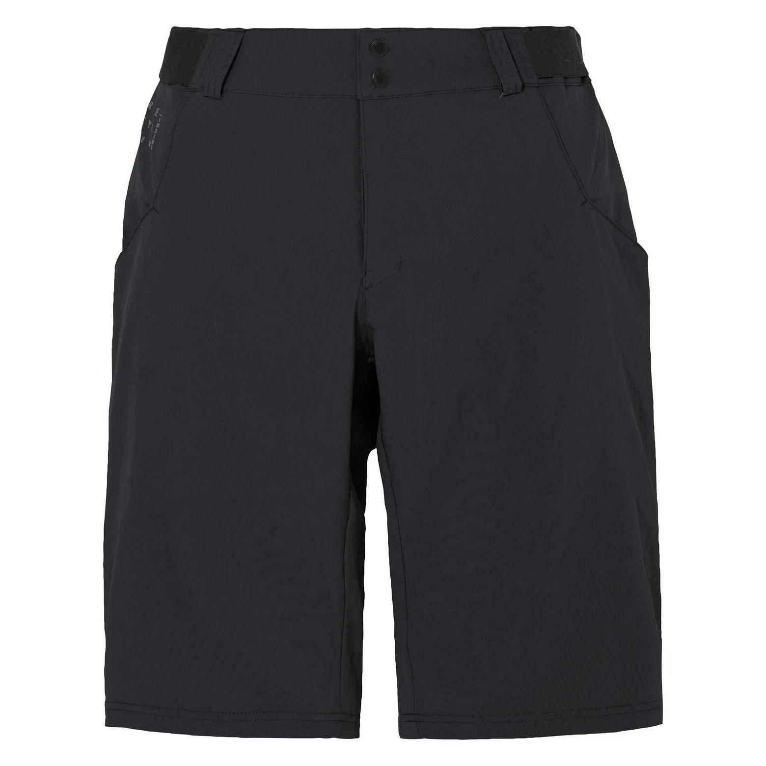 product/v/a/vaude_47444-010-5200_black_1.jpg