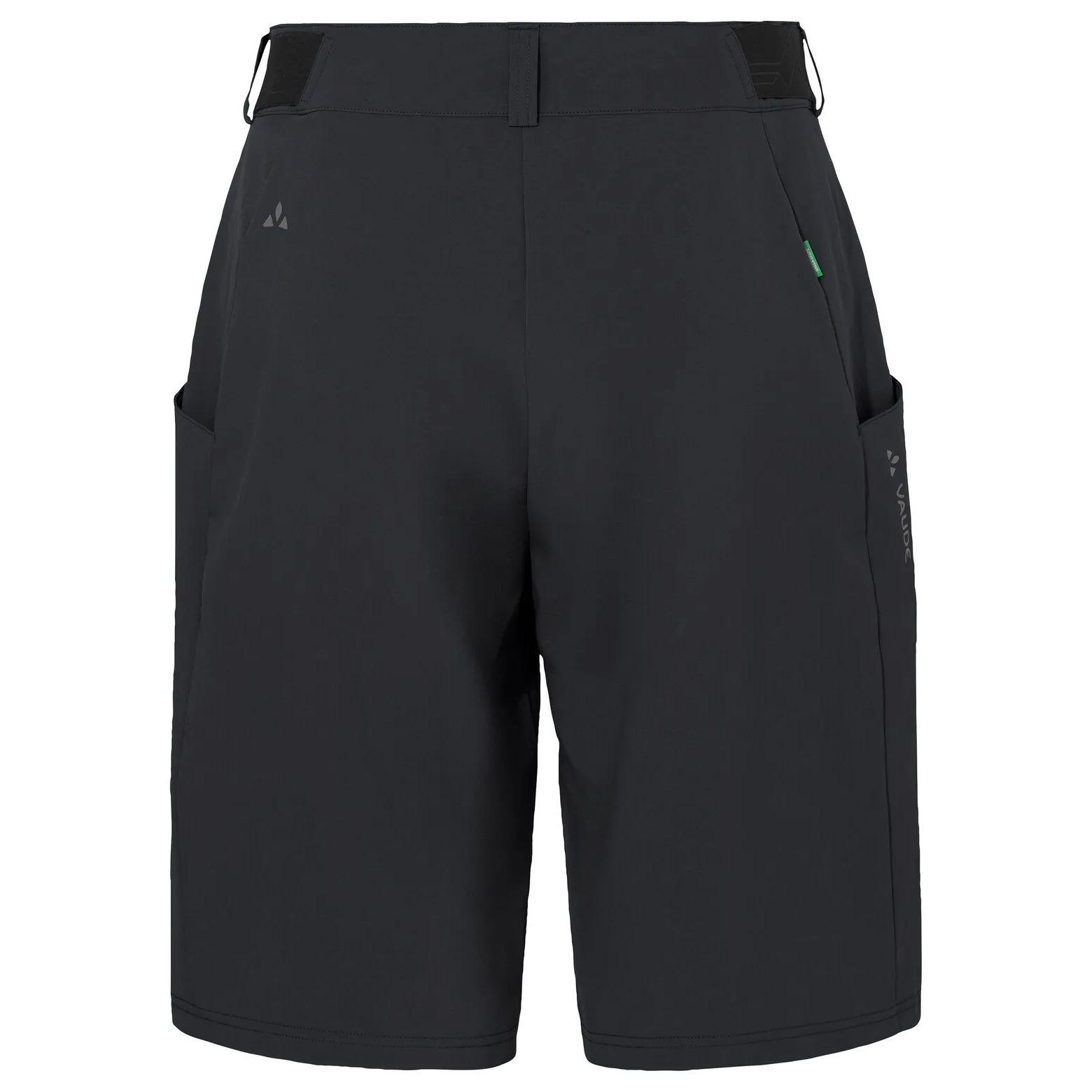 product/v/a/vaude_47444-010-5200_black_2.jpg