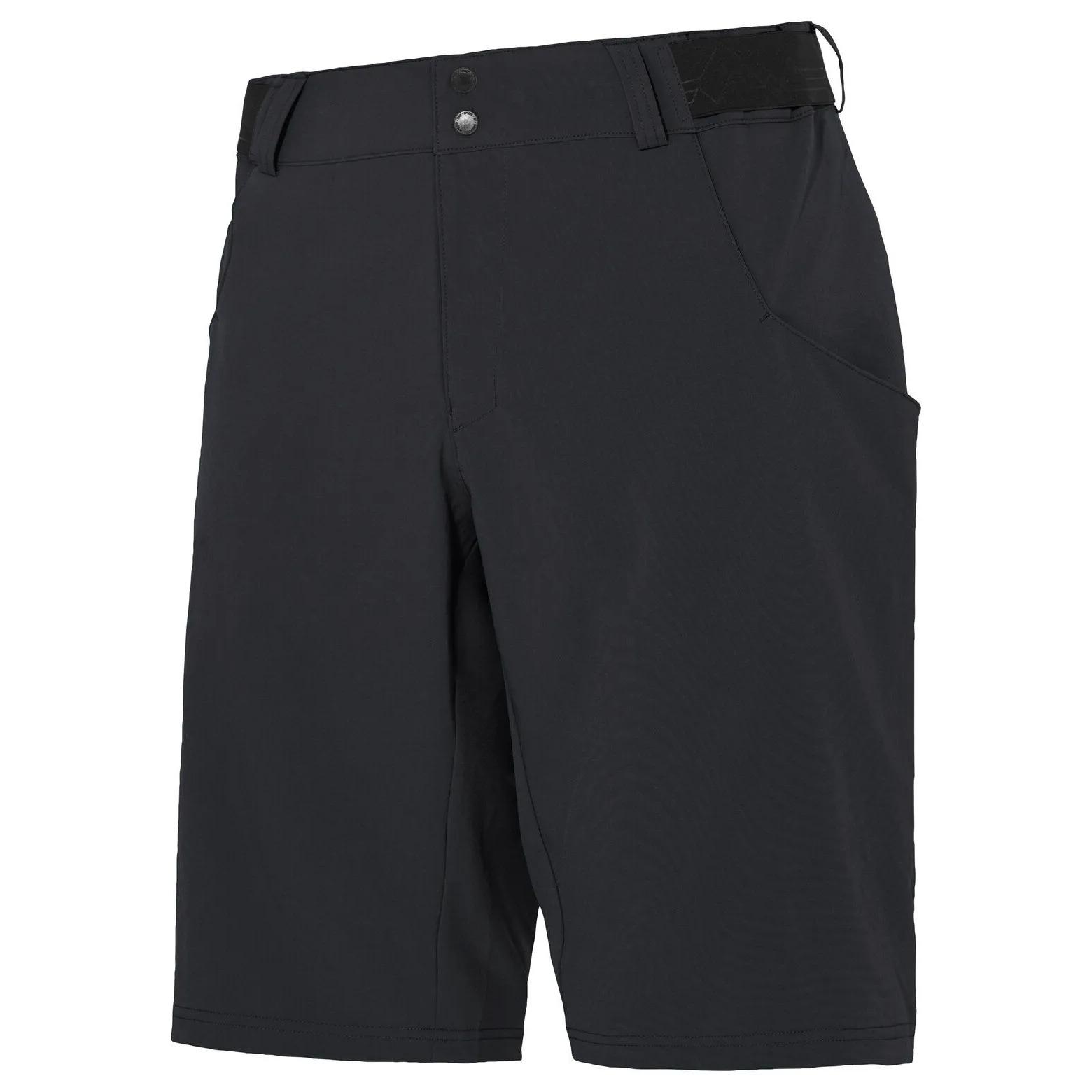 product/v/a/vaude_47444-010-5200_black_3.jpg