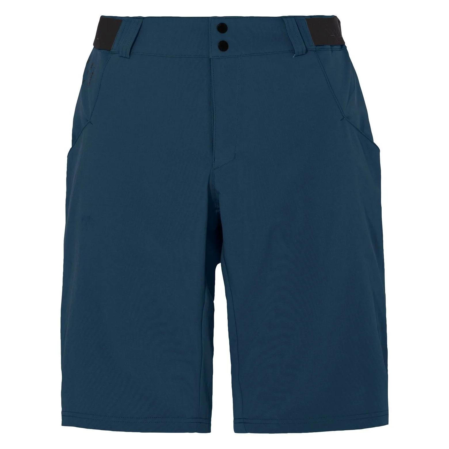 product/v/a/vaude_47444-179-5200_dark-sea_1.jpg