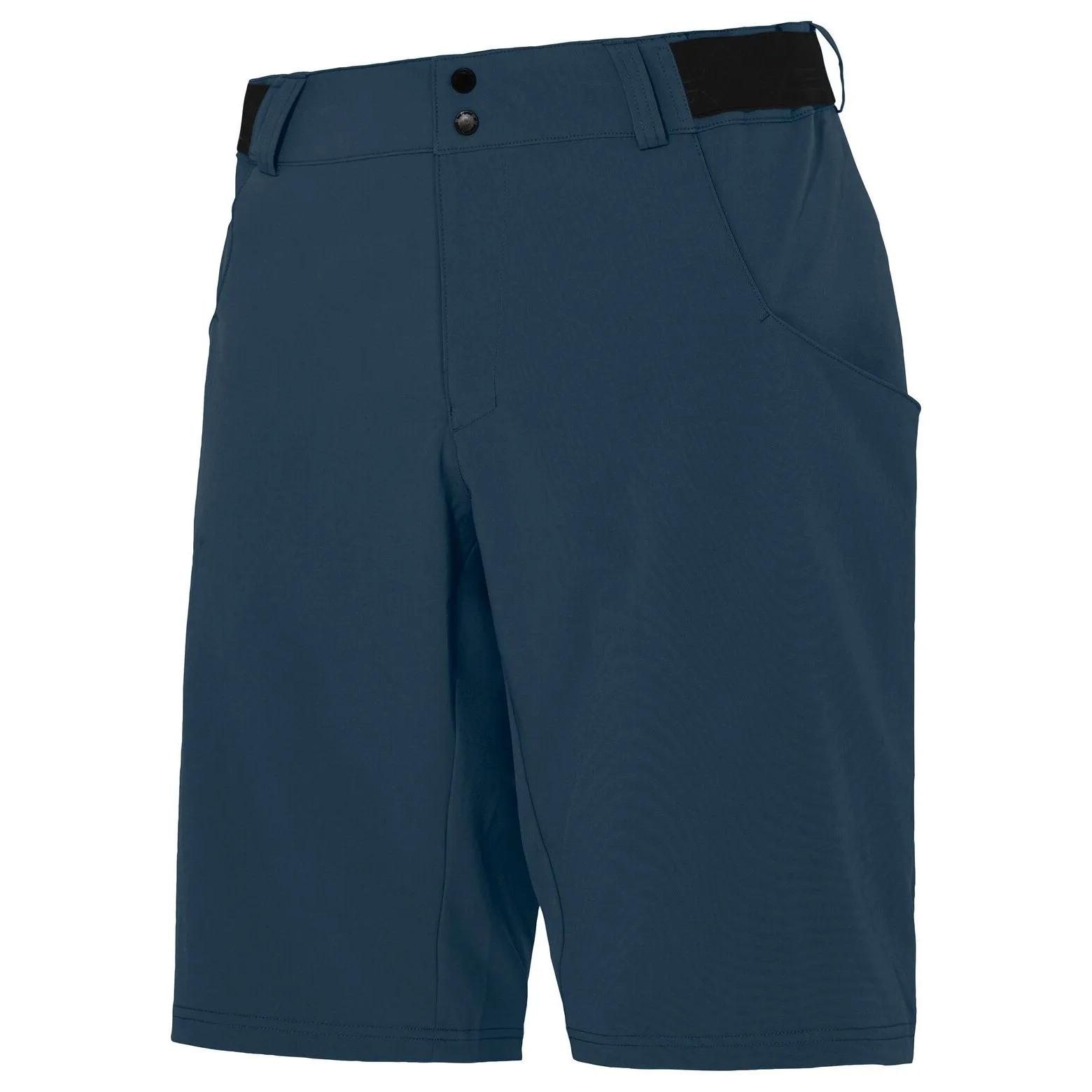 product/v/a/vaude_47444-179-5200_dark-sea_3.jpg