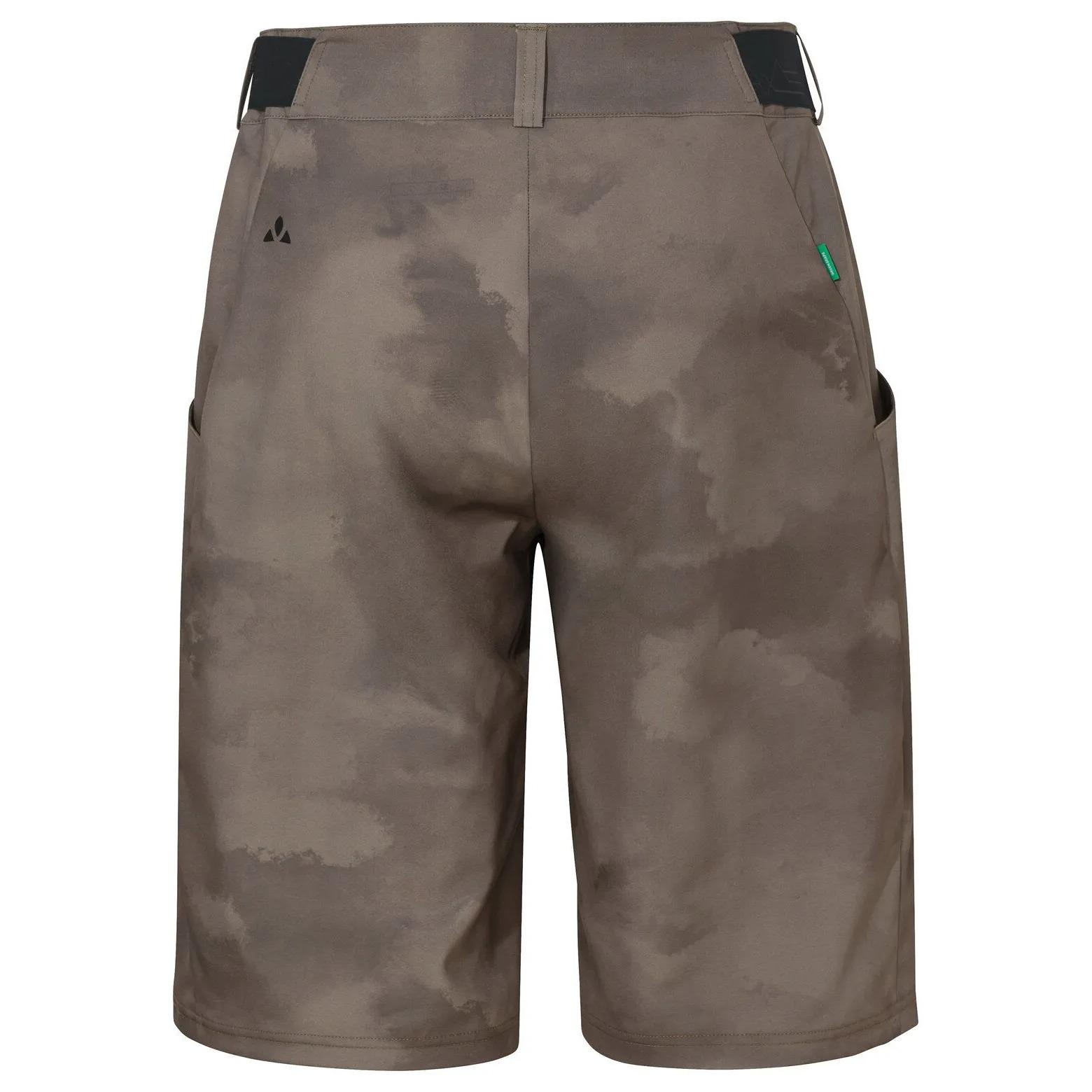 product/v/a/vaude_47444-509-5200_coconut_2.jpg
