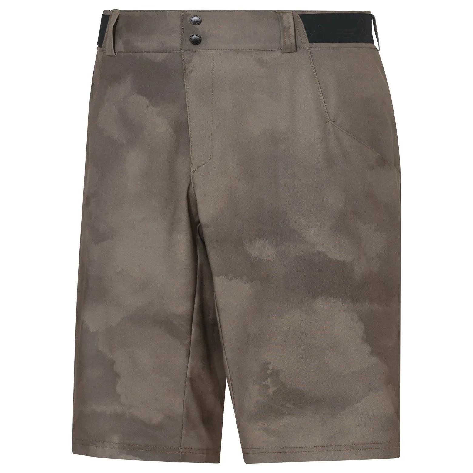 product/v/a/vaude_47444-509-5200_coconut_3.jpg