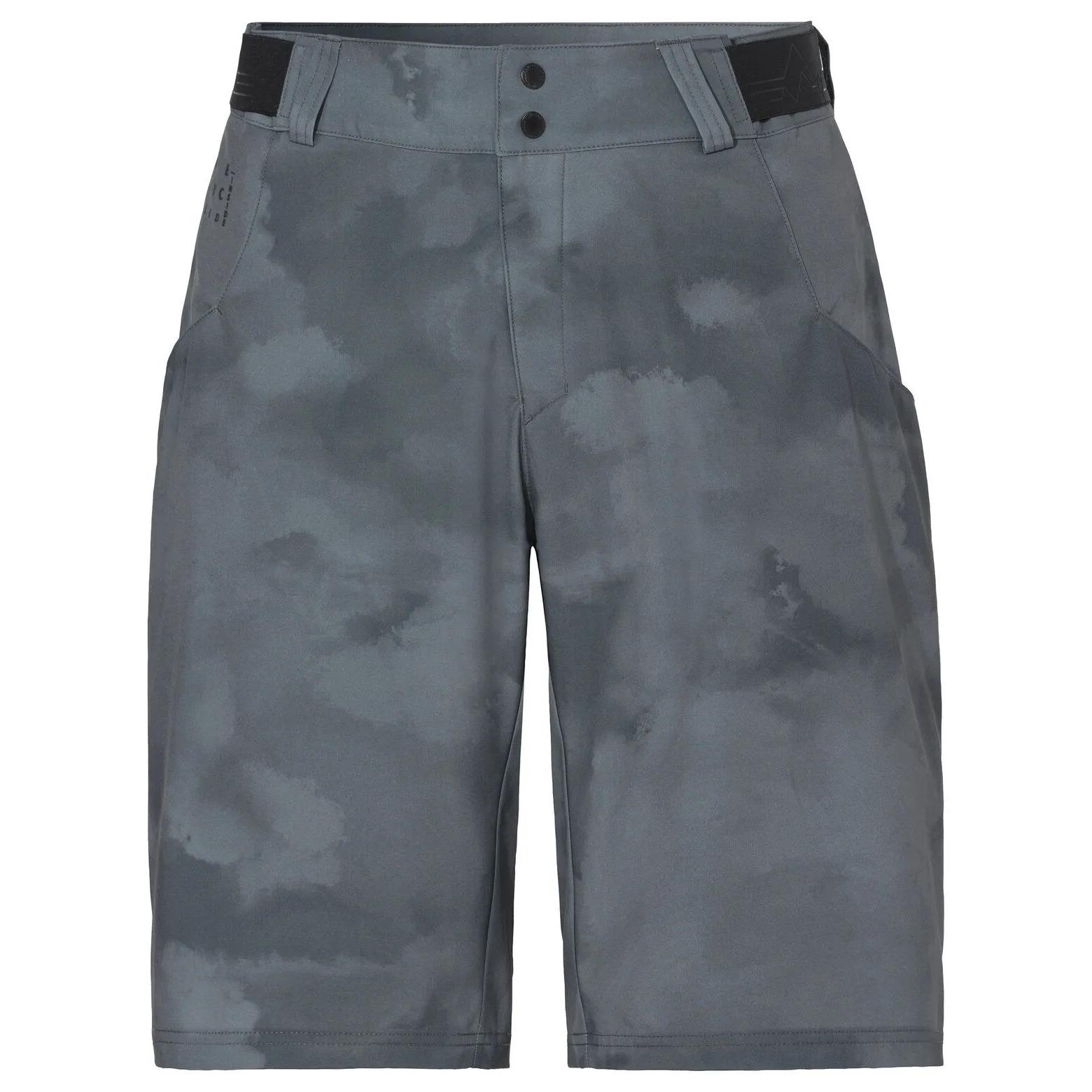 product/v/a/vaude_47444-964-5200_heron_1.jpg