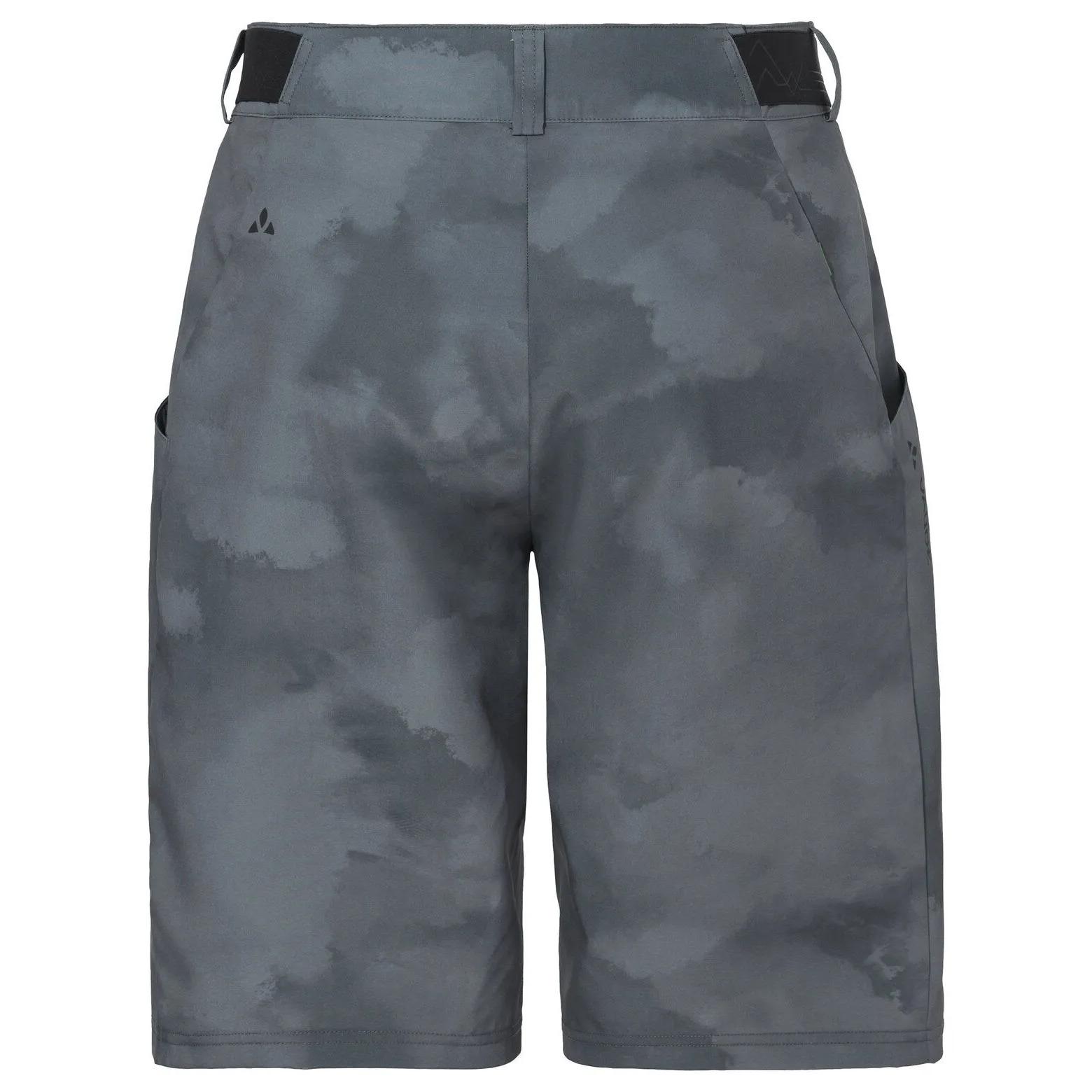 product/v/a/vaude_47444-964-5200_heron_2.jpg