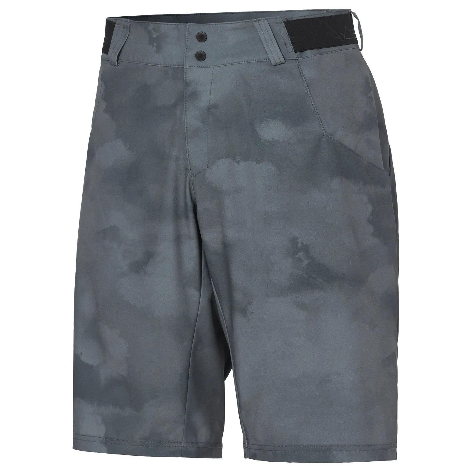 product/v/a/vaude_47444-964-5200_heron_3.jpg
