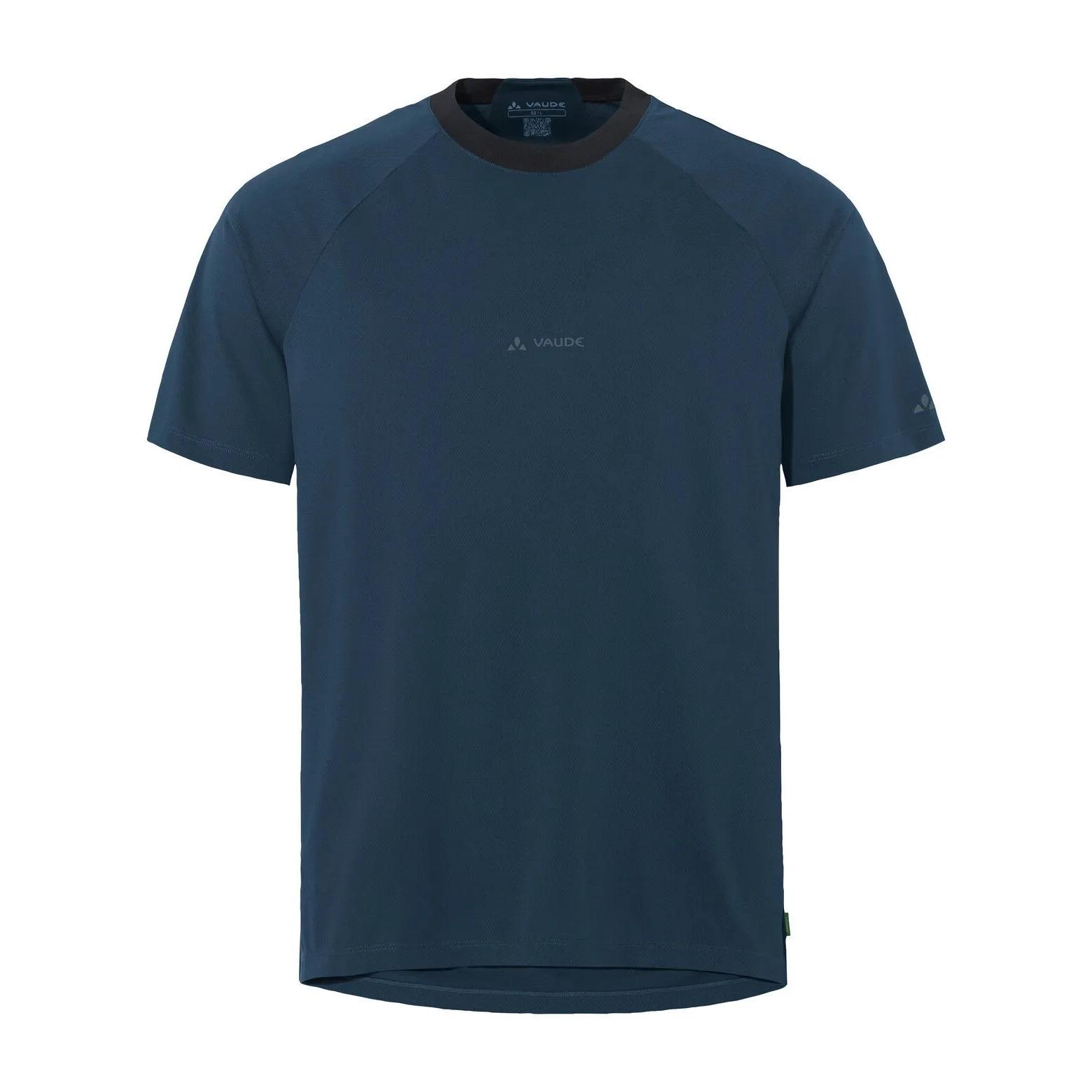 product/v/a/vaude_47445-179-5200_dark-sea_1.jpg