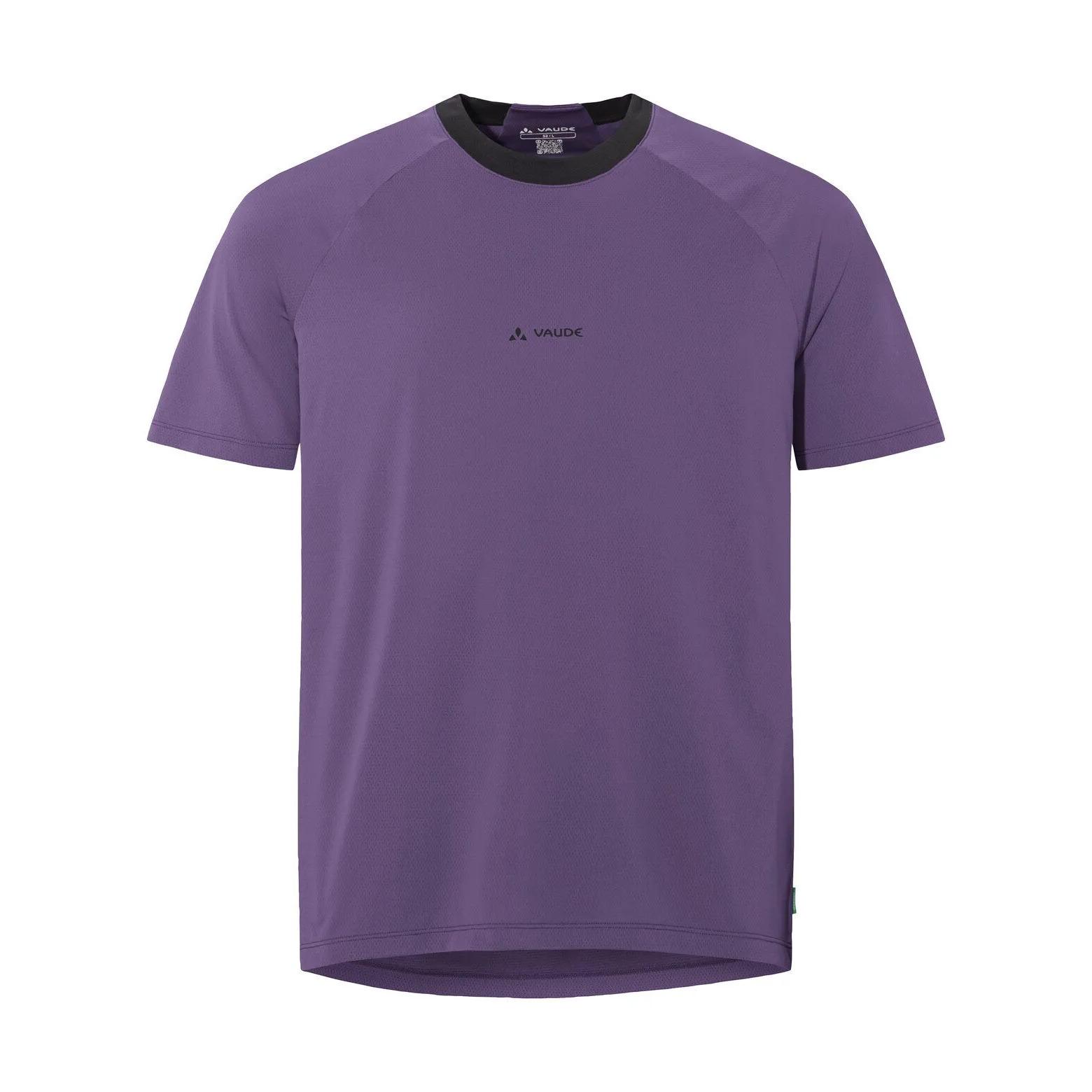 product/v/a/vaude_47445-509-5200_coconut_1.jpg