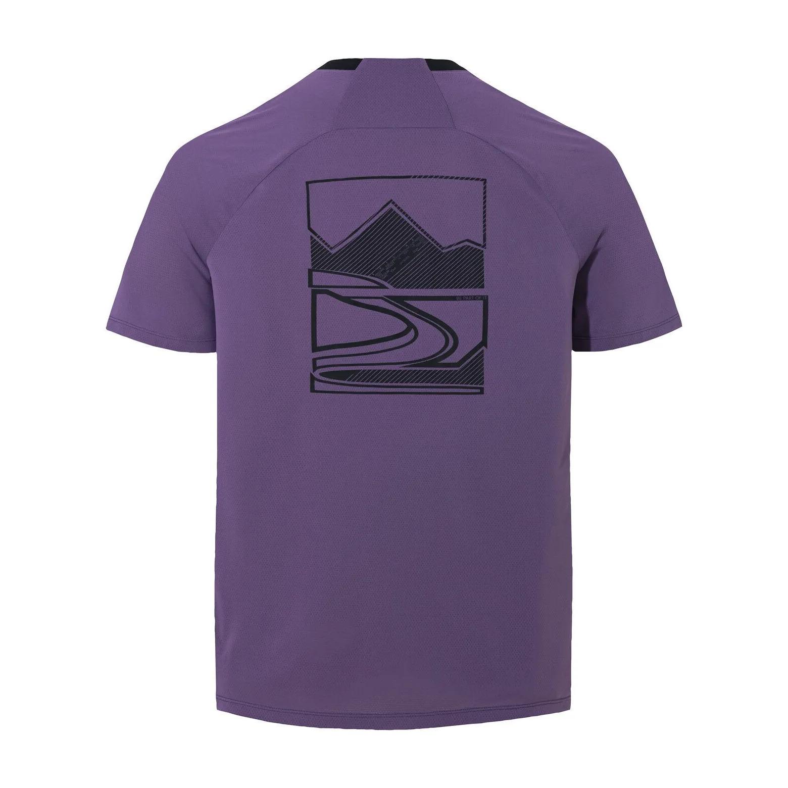 product/v/a/vaude_47445-509-5200_coconut_2.jpg