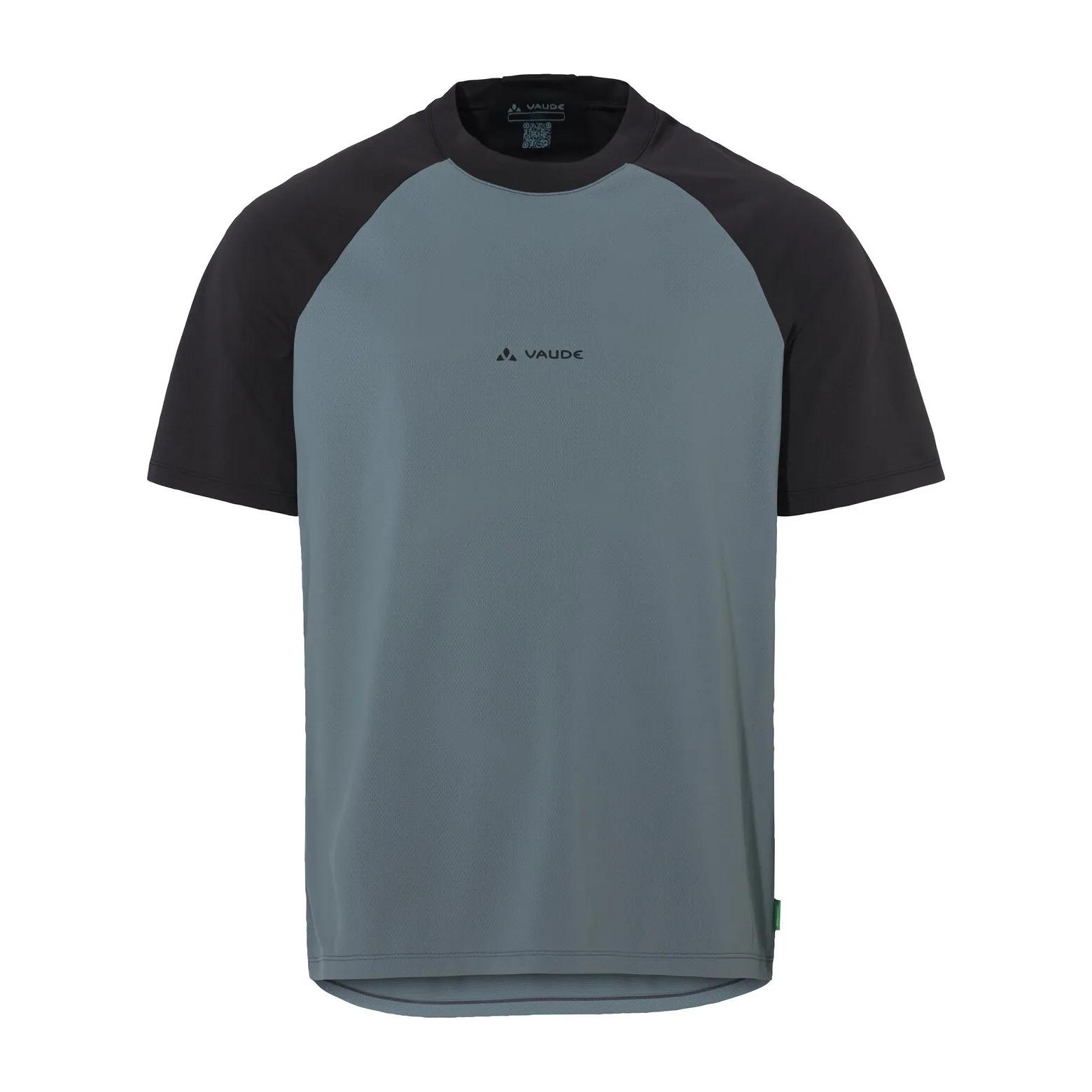 product/v/a/vaude_47445-964_heron_1.jpg