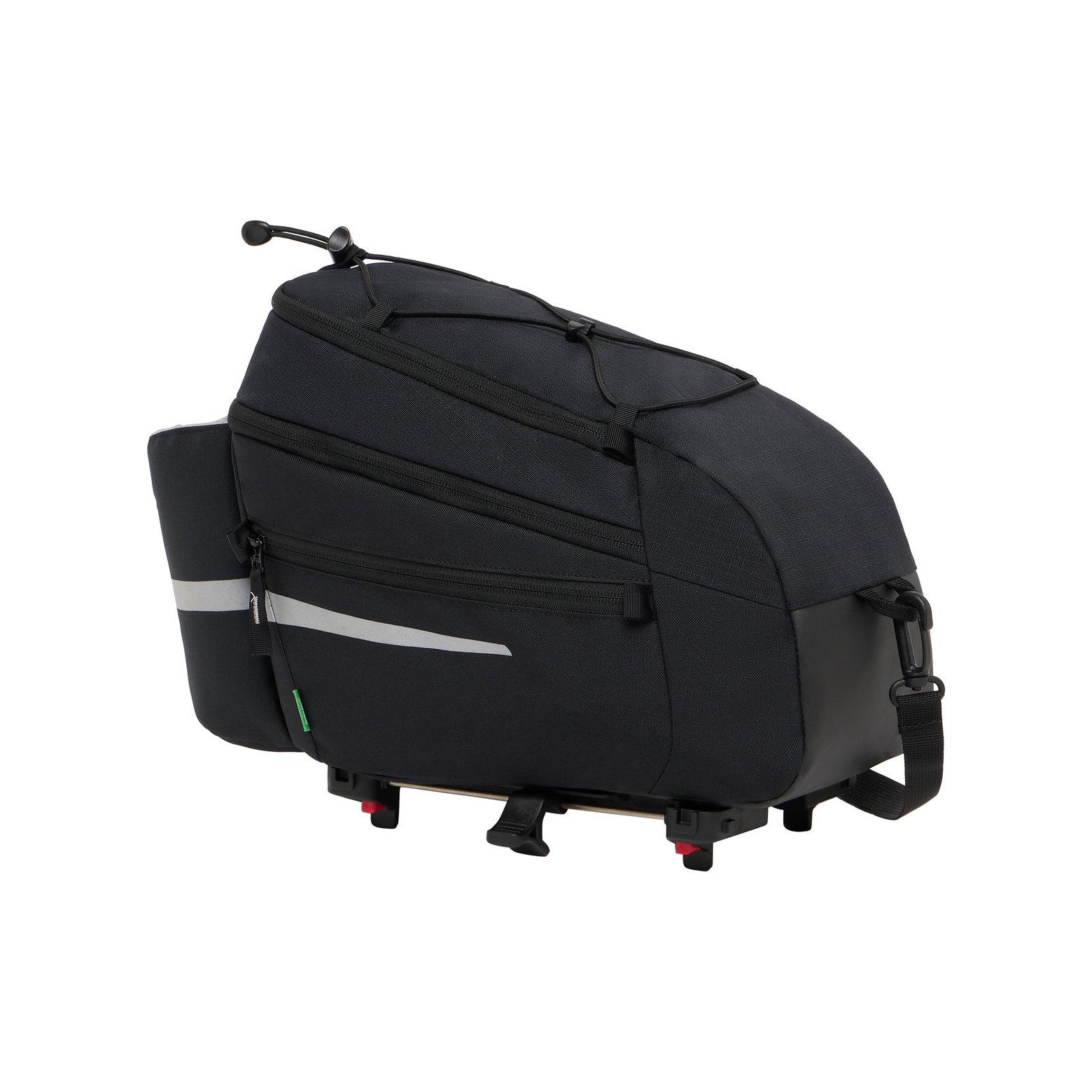 product/v/a/vaude_47911-010_black_1.jpg
