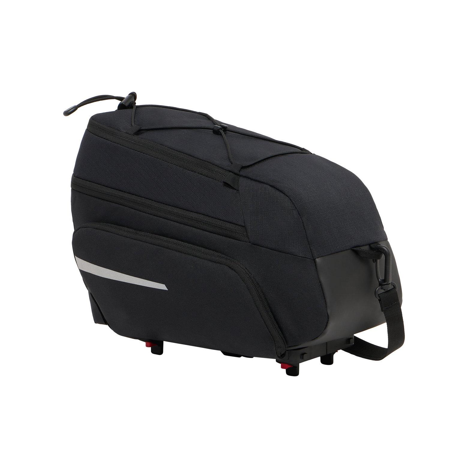 product/v/a/vaude_47912-010_black_1.jpg