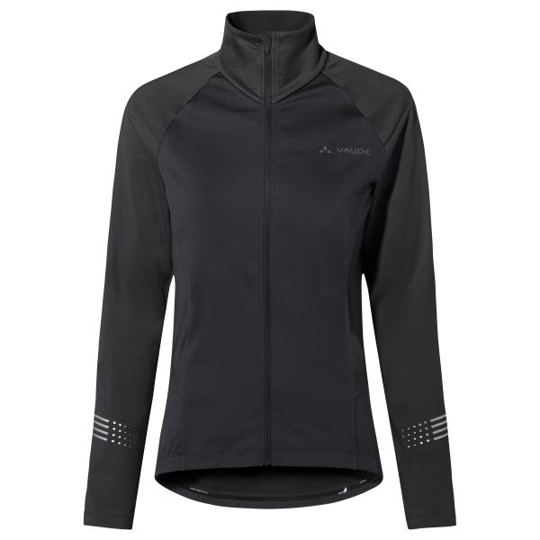 product/v/a/vaude_47972-010_black_1.jpg