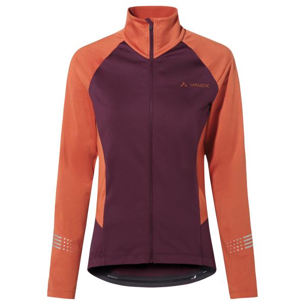 product/v/a/vaude_47972-594_buckeye_1.jpg