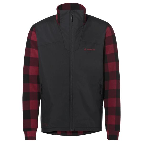 product/v/a/vaude_48144-007_carmine_1.jpg