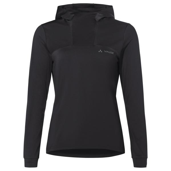 product/v/a/vaude_48147-010_black_1.jpg