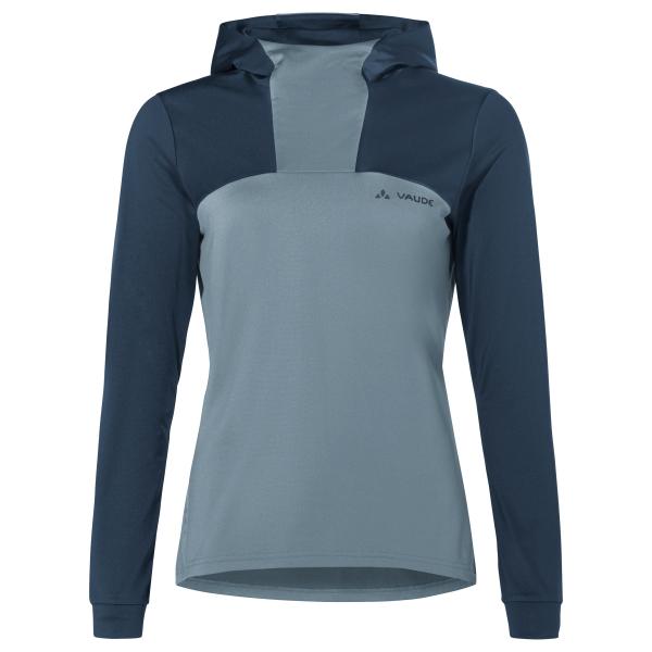 product/v/a/vaude_48147-179_dark-sea_1.jpg