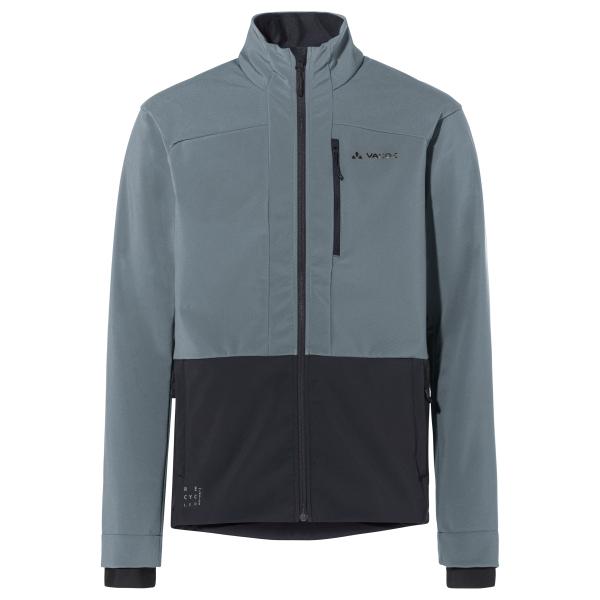 product/v/a/vaude_48148-964_heron_1.jpg