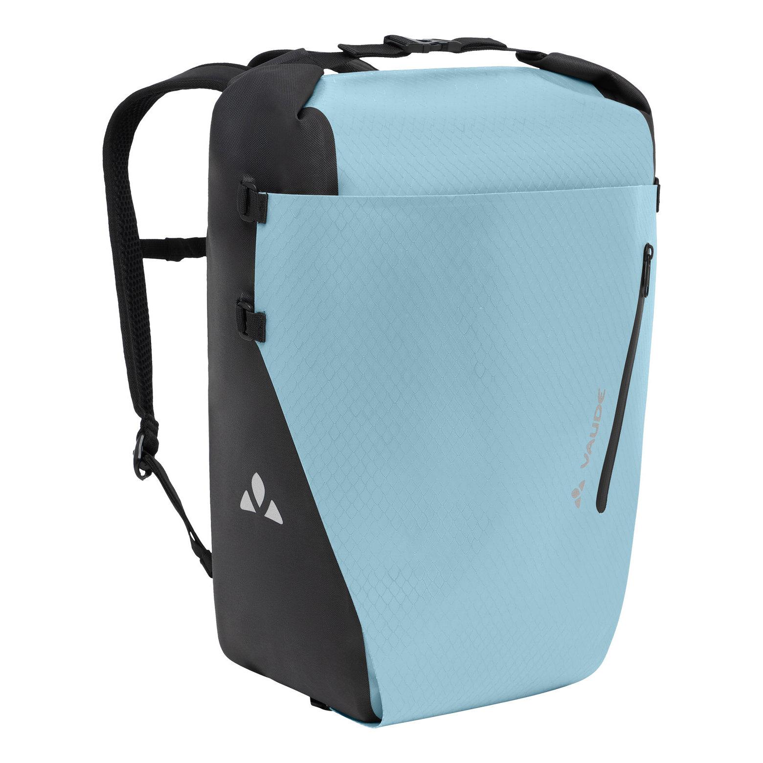 product/v/a/vaude_48260-536_nordic-blue_1.jpg
