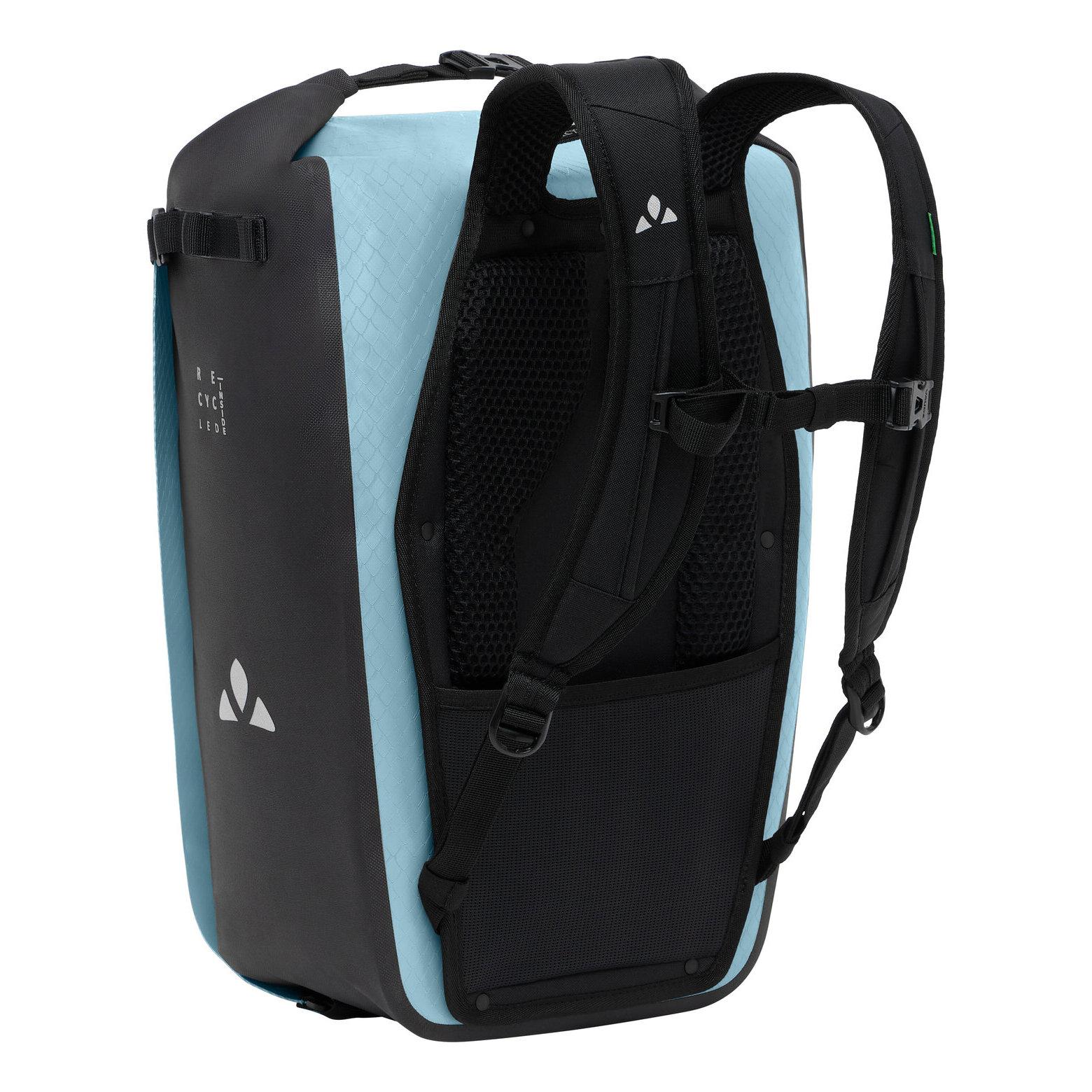 product/v/a/vaude_48260-536_nordic-blue_2.jpg