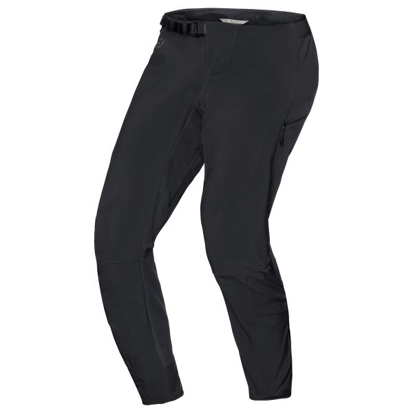 product/v/a/vaude_48304-010_black_1.jpg