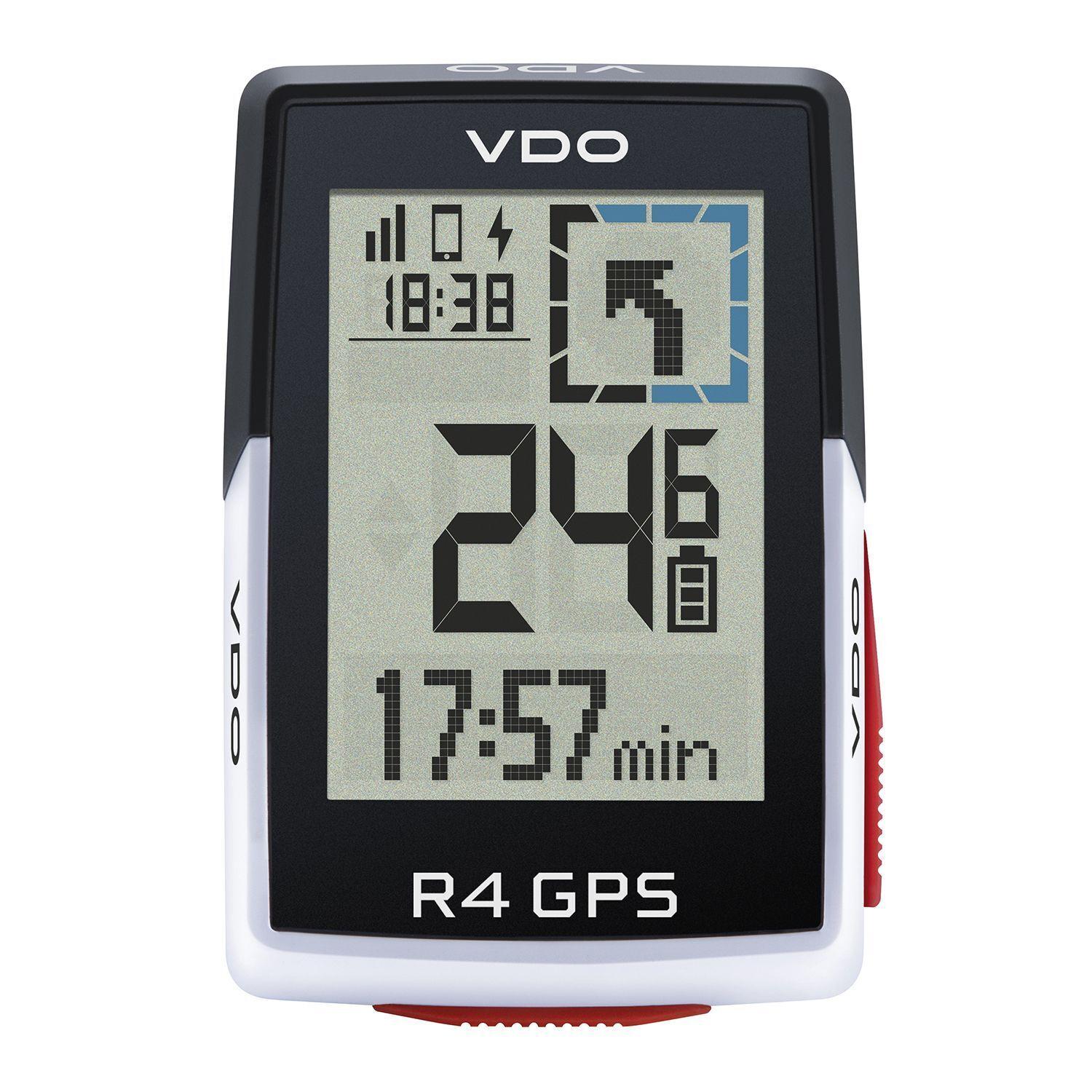 product/v/d/vdo_vd9068_0.jpg