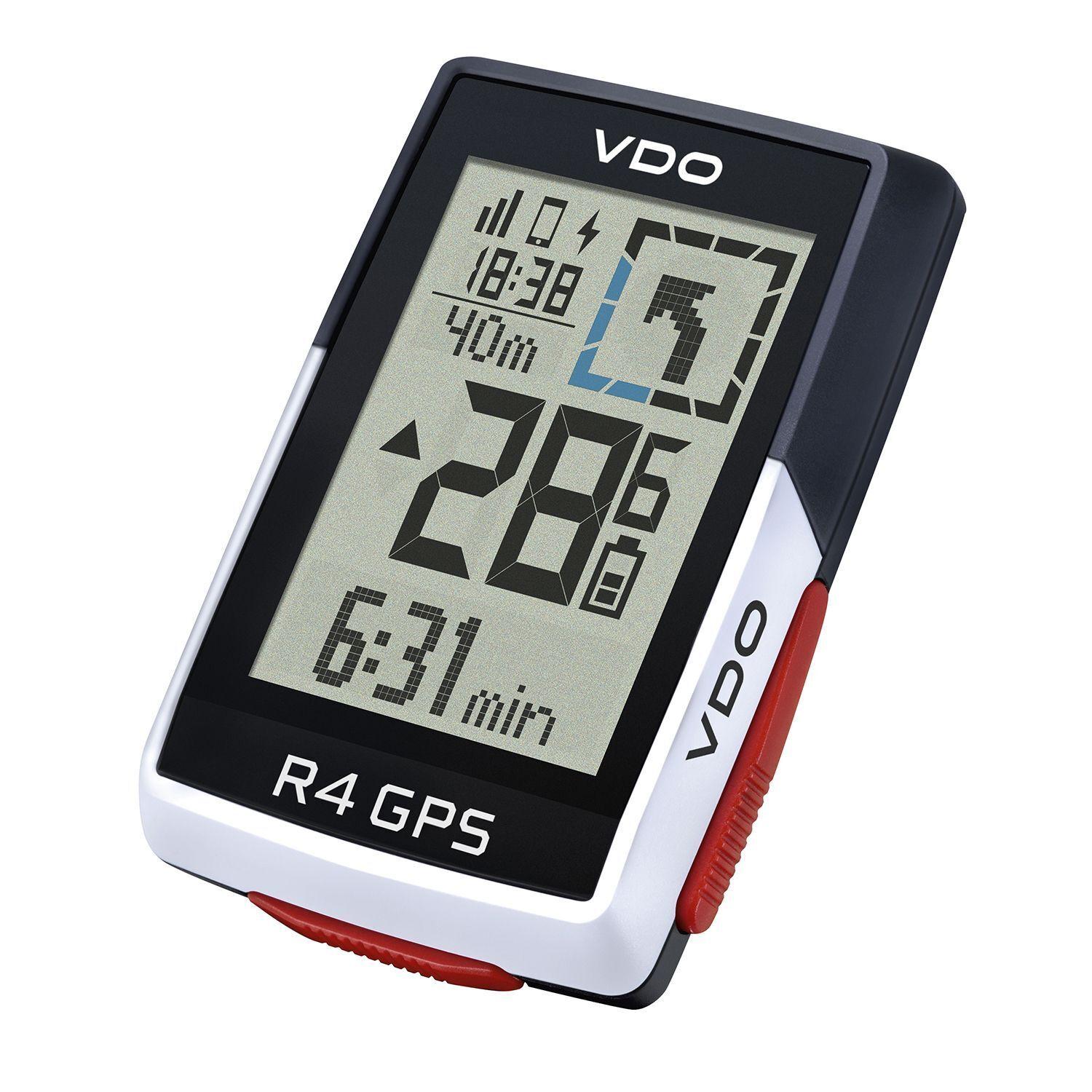 product/v/d/vdo_vd9068_1.jpg