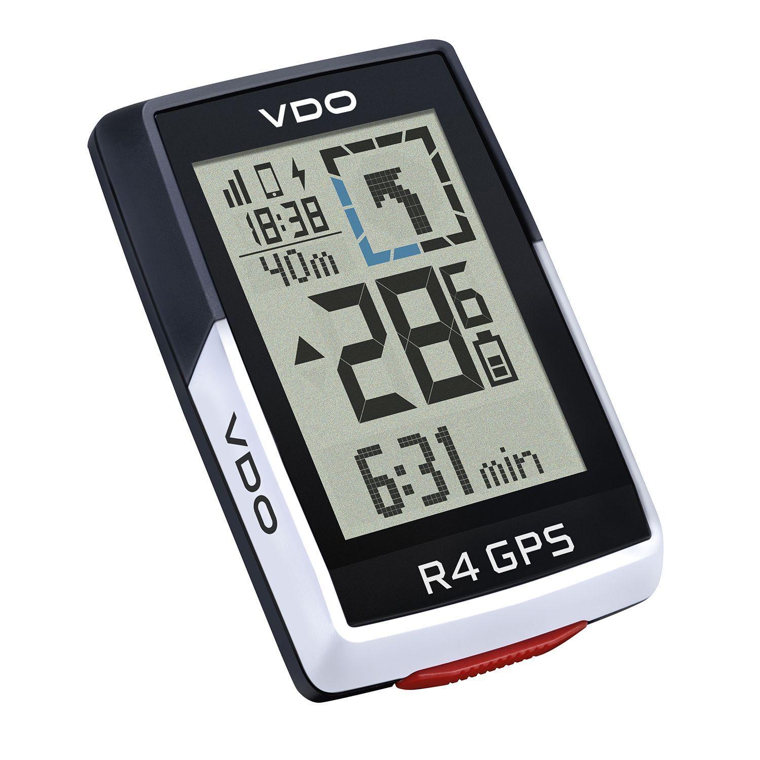 product/v/d/vdo_vd9068_2.jpg